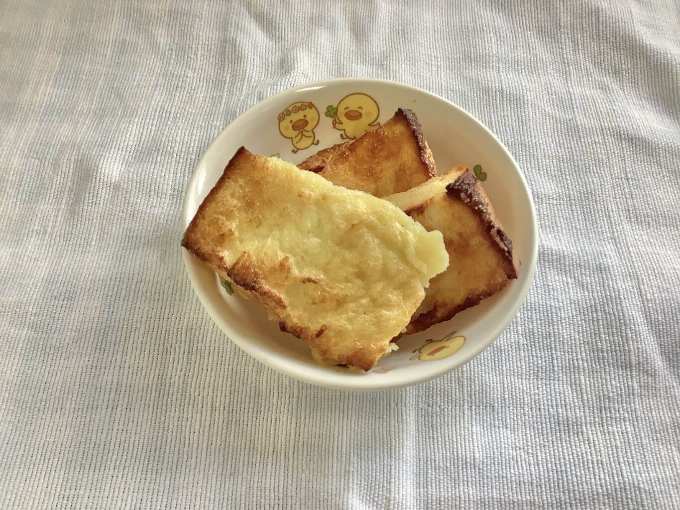 フランス料理